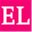 elbriver.de