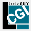 littleguycgi.com