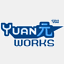 forum.yuanworks.com