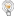 lilvoltd.com