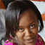 joykendi.com