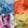 inspirationbug.wordpress.com