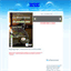 enzup.sitew.fr