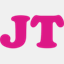 jainateeluck.com