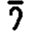 tmccullough.com
