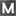 modanli.com