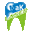 mak-laser.pl