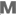 mardukisprojects.com