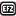 efz-ev.de