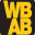 m.wbab.com