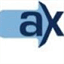 axsens.com