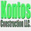 kontosconstruction.com