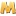 holamanito.com