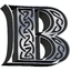 boddach.co.uk
