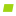 ics.de