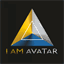 skillsets.iamavatar.org