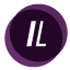 innovation-lab.ca