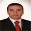 rabih.monzer.over-blog.com