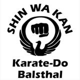 karate-balsthal.ch
