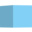 hungexpo.com