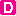 davesmith.com