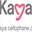 kayanet.co.jp