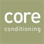 coreconditioningca.com