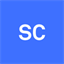 shawncole.ca