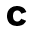 carlosmeyer.com