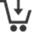 haobiaoke.com