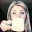 jessicalynnshull.com