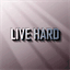 livehard.co.uk