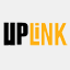 uplinkcreativestudio.net