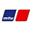 mtu-report.com