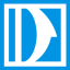 delphin.com.ua