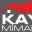 mimaryapi.net