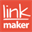 linkmaker.co.uk