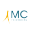 mc-prevencion.com