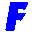 finochem.com