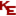 kateeckman.com