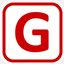 graafen.de