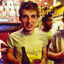jamesbrenchley.co.uk