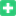 schnarchen-beratung.de