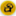 nguyenducliem.com