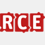 rcenvironment.de