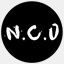ncolife.com