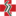 hsaorafael.com