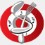 calicutsaawariya.com