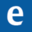 eckersley.co.uk