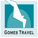 gomestravel.com